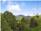 154 Boscombe Road, Brookfield QLD 4069
