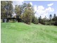 154 Boscombe Road, Brookfield QLD 4069