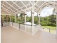 154 Boscombe Road, Brookfield QLD 4069