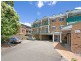 4/14 Cadell Street, Toowong QLD 4066