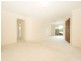 4/14 Cadell Street, Toowong QLD 4066