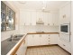 4/14 Cadell Street, Toowong QLD 4066