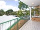 4/14 Cadell Street, Toowong QLD 4066