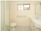 4/14 Cadell Street, Toowong QLD 4066