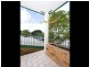4/14 Cadell Street, Toowong QLD 4066