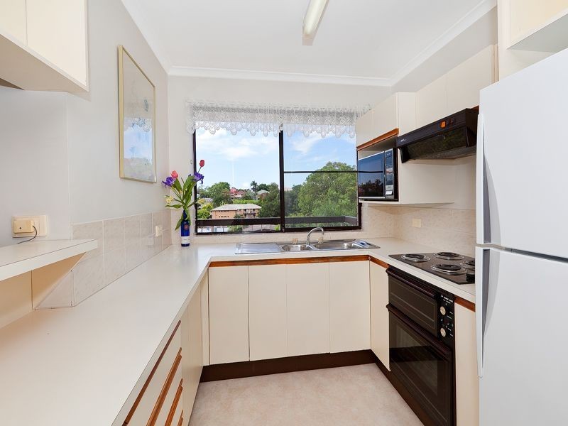 10/98 Whitmore Street, Taringa QLD 4068