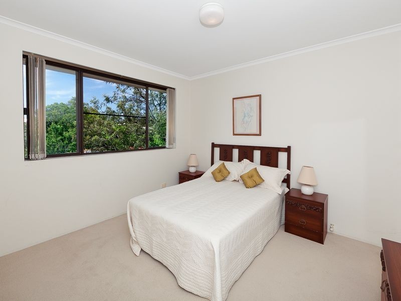 10/98 Whitmore Street, Taringa QLD 4068