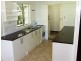 133 Broseley Road, Toowong QLD 4066