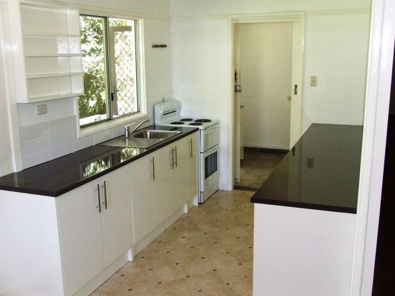 133 Broseley Road, Toowong QLD 4066