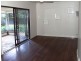 133 Broseley Road, Toowong QLD 4066
