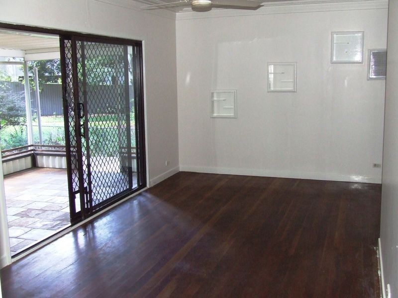 133 Broseley Road, Toowong QLD 4066