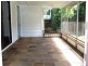 133 Broseley Road, Toowong QLD 4066