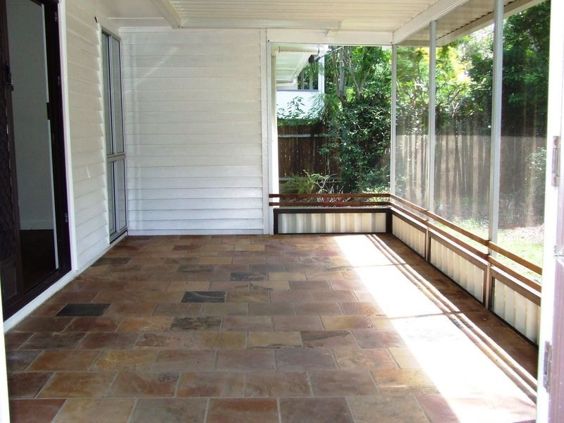 133 Broseley Road, Toowong QLD 4066