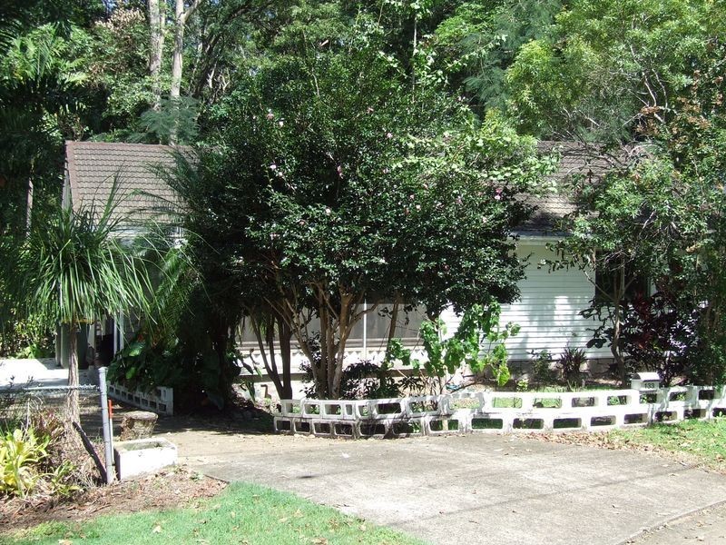 133 Broseley Road, Toowong QLD 4066