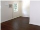 133 Broseley Road, Toowong QLD 4066