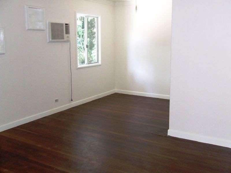 133 Broseley Road, Toowong QLD 4066