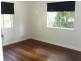 133 Broseley Road, Toowong QLD 4066