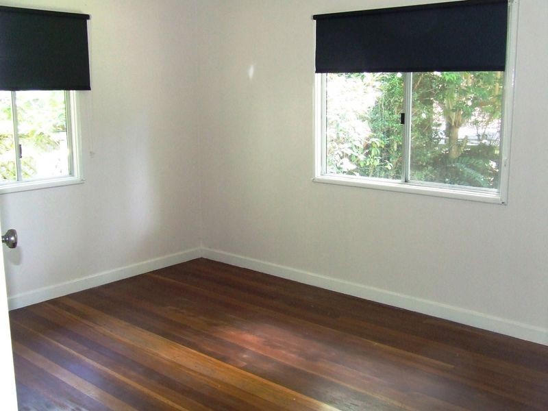 133 Broseley Road, Toowong QLD 4066