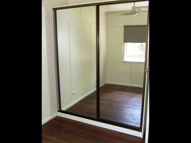133 Broseley Road, Toowong QLD 4066