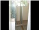 133 Broseley Road, Toowong QLD 4066