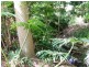 133 Broseley Road, Toowong QLD 4066