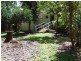 133 Broseley Road, Toowong QLD 4066