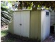 133 Broseley Road, Toowong QLD 4066
