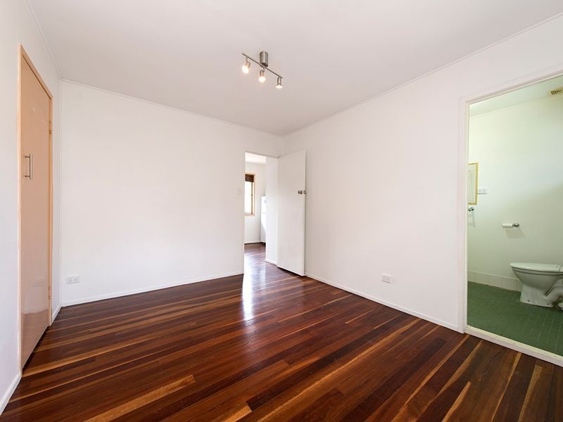 3/13 Westerham Street, Taringa QLD 4068