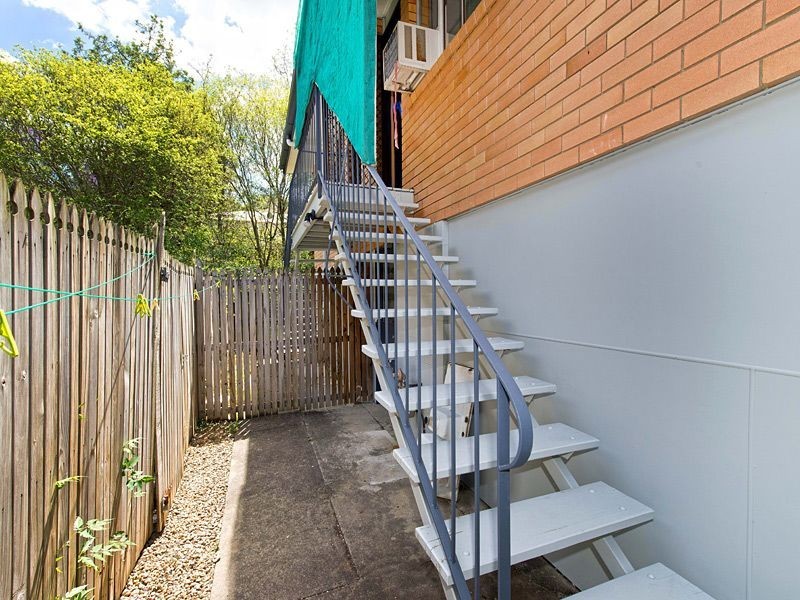 3/13 Westerham Street, Taringa QLD 4068