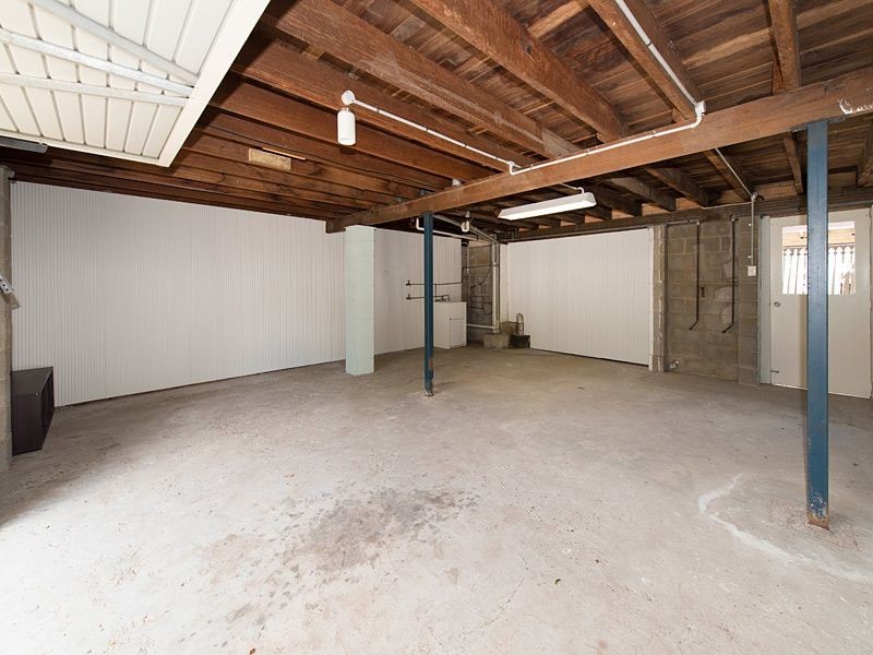 3/13 Westerham Street, Taringa QLD 4068