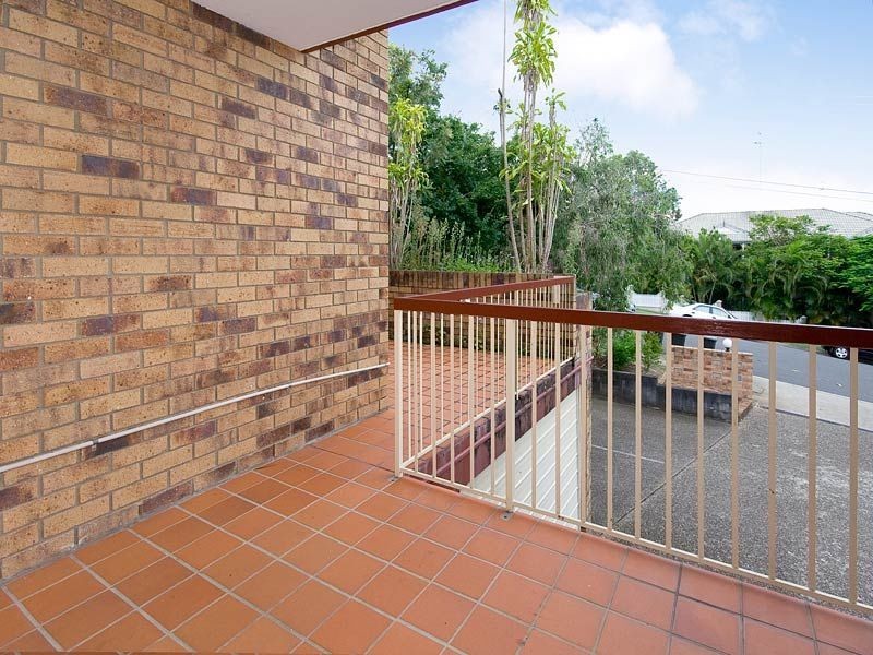 3/73 Beatrice Street, Taringa QLD 4068