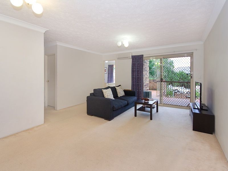 3/73 Beatrice Street, Taringa QLD 4068