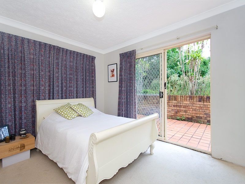 3/73 Beatrice Street, Taringa QLD 4068