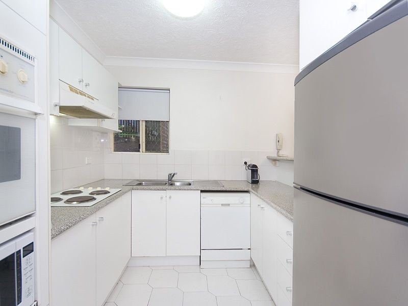 3/73 Beatrice Street, Taringa QLD 4068