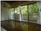 5 Marmindie Street, Chapel Hill QLD 4069