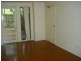 5 Marmindie Street, Chapel Hill QLD 4069