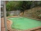 5 Marmindie Street, Chapel Hill QLD 4069