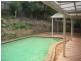 5 Marmindie Street, Chapel Hill QLD 4069