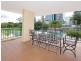 114/98 Holman Street, Kangaroo Point QLD 4169