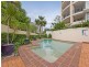 114/98 Holman Street, Kangaroo Point QLD 4169