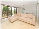 1/55 Maryvale Street, Toowong QLD 4066
