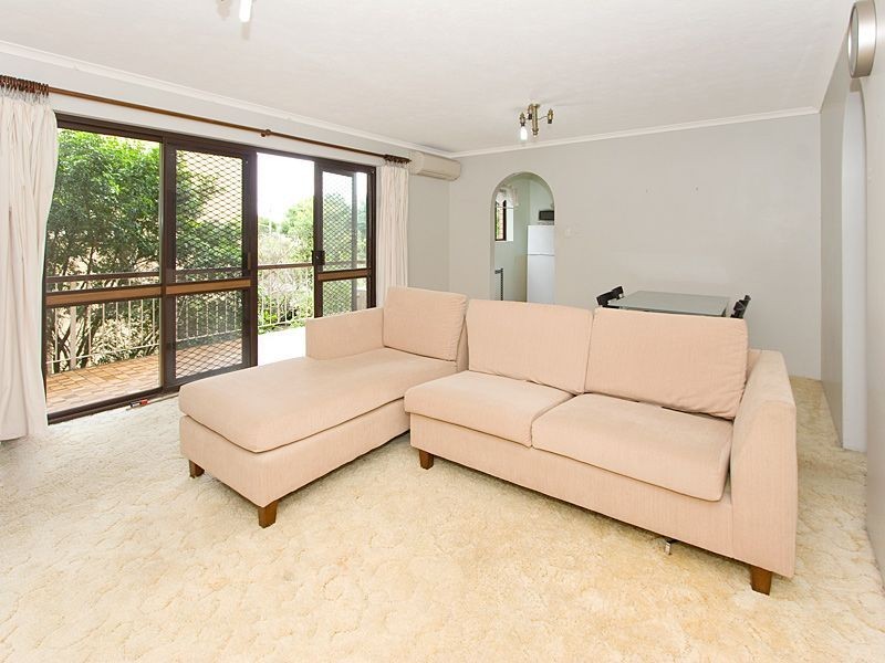 1/55 Maryvale Street, Toowong QLD 4066