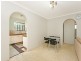 1/55 Maryvale Street, Toowong QLD 4066