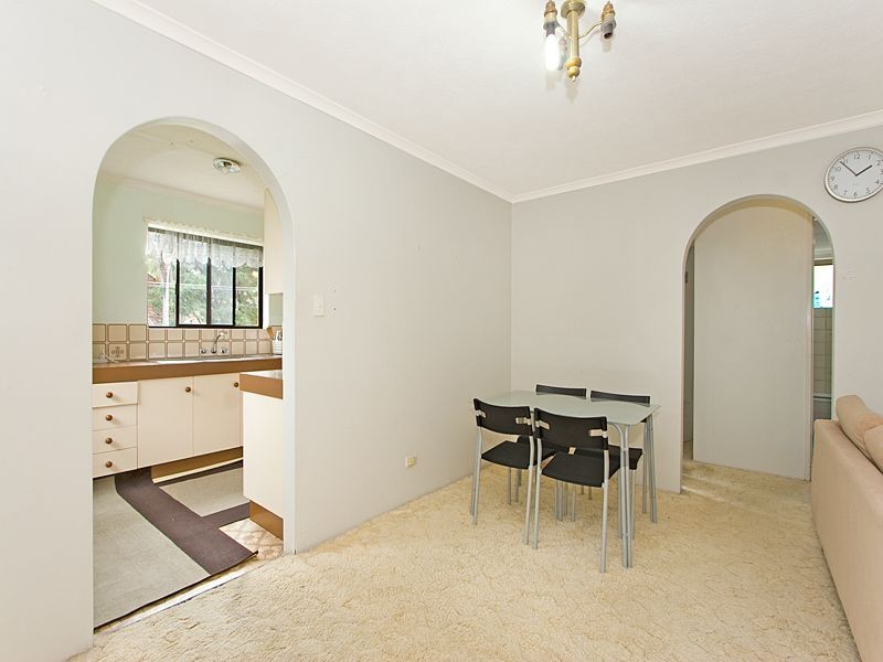1/55 Maryvale Street, Toowong QLD 4066