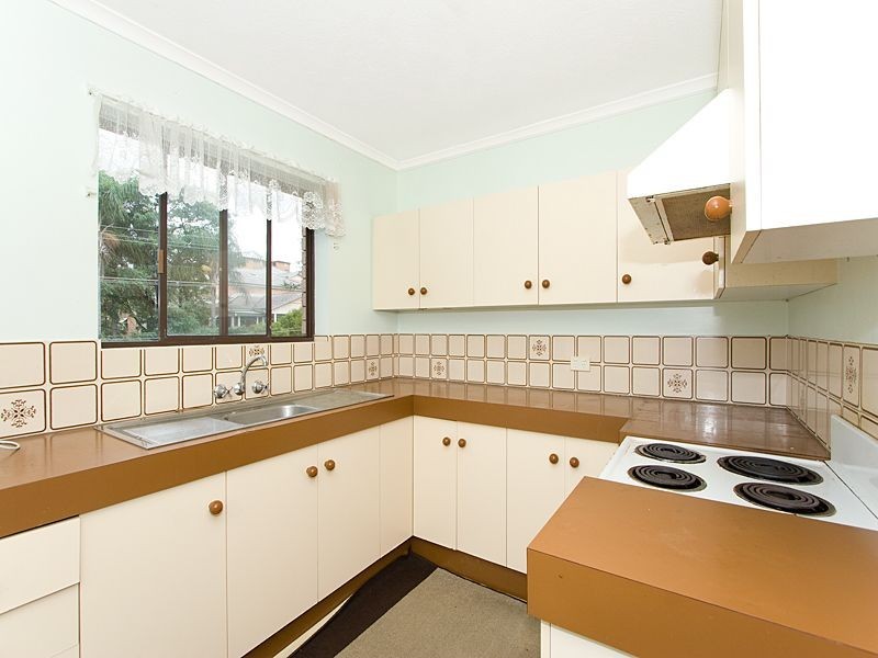 1/55 Maryvale Street, Toowong QLD 4066