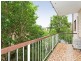 1/55 Maryvale Street, Toowong QLD 4066
