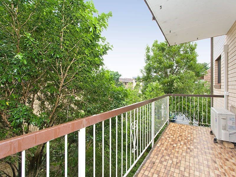 1/55 Maryvale Street, Toowong QLD 4066