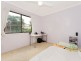 1/55 Maryvale Street, Toowong QLD 4066