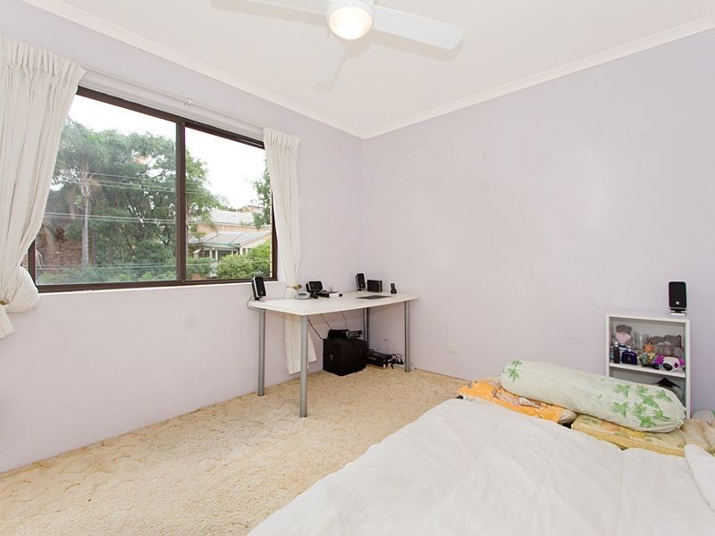 1/55 Maryvale Street, Toowong QLD 4066