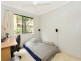 1/55 Maryvale Street, Toowong QLD 4066